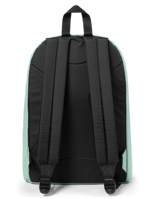 OUT OF OFFICE 13 "laptop backpack polar blue - Backpacks & School and Leisure