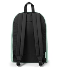 EASTPAK OUT OF OFFICE 13 "laptop backpack polar blue - Backpacks & School and Leisure - 2