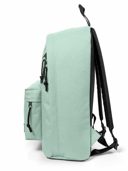 OUT OF OFFICE 13 "laptop backpack polar blue - Backpacks & School and Leisure