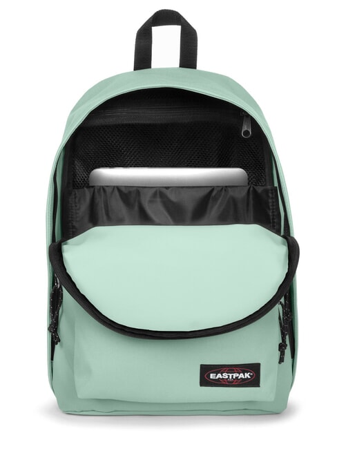 OUT OF OFFICE 13 "laptop backpack polar blue - Backpacks & School and Leisure