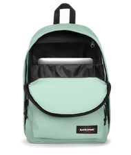 EASTPAK OUT OF OFFICE 13 "laptop backpack polar blue - Backpacks & School and Leisure - 4