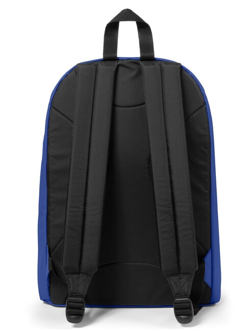 OUT OF OFFICE 13 "laptop backpack electric blue - Backpacks & School and Leisure