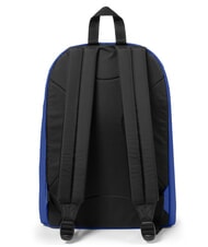 EASTPAK OUT OF OFFICE 13 "laptop backpack electric blue - Backpacks & School and Leisure - 2