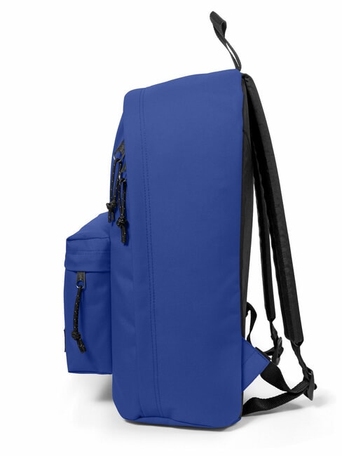 OUT OF OFFICE 13 "laptop backpack electric blue - Backpacks & School and Leisure