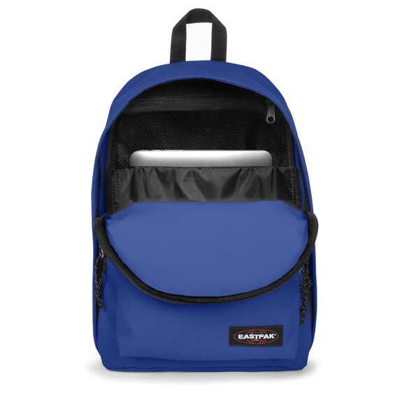 OUT OF OFFICE 13 "laptop backpack electric blue - Backpacks & School and Leisure