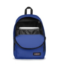 EASTPAK OUT OF OFFICE 13 "laptop backpack electric blue - Backpacks & School and Leisure - 4