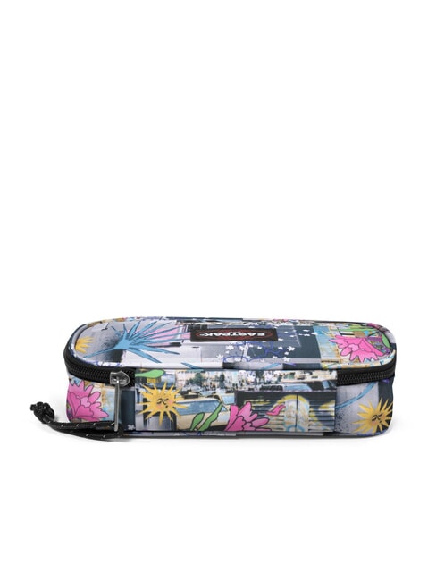 OVAL SINGLE Pencil case cut-out light - Cases and Accessories