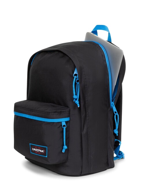 BACK TO WORK Laptop backpack 15 " contrast bubble - Backpacks & School and Leisure