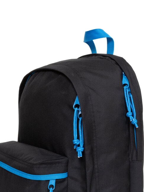 BACK TO WORK Laptop backpack 15 " contrast bubble - Backpacks & School and Leisure