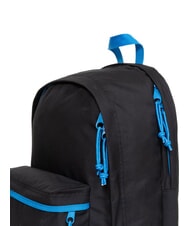 EASTPAK BACK TO WORK Laptop backpack 15 " contrast bubble - Backpacks & School and Leisure - 3