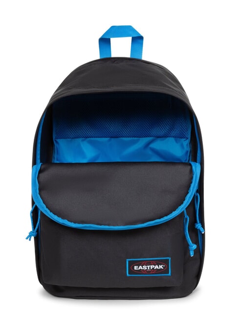 BACK TO WORK Laptop backpack 15 " contrast bubble - Backpacks & School and Leisure