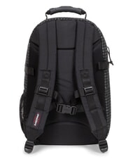 EASTPAK TUTOR Laptop backpack 15 " refleks space black - Backpacks & School and Leisure - 2