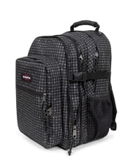 EASTPAK TUTOR Laptop backpack 15 " refleks space black - Backpacks & School and Leisure - 3