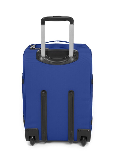 TRANSIT'R S Hand luggage trolley electric blue - Hand luggage