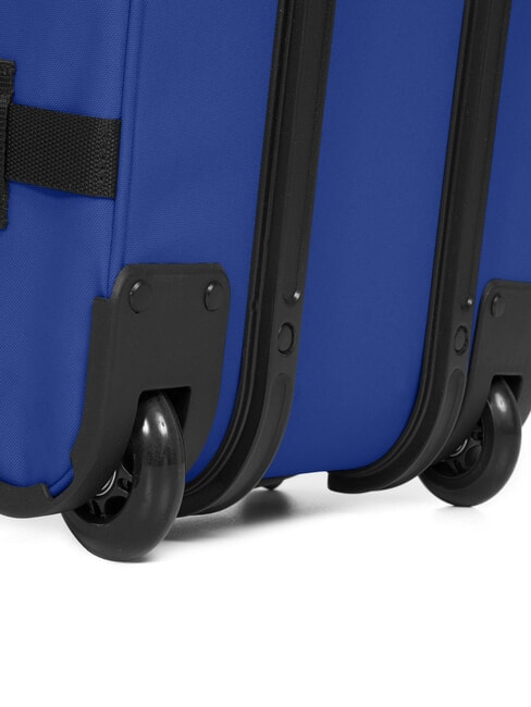 TRANSIT'R S Hand luggage trolley electric blue - Hand luggage