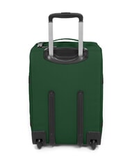 EASTPAK TRANSIT'R S Hand luggage trolley bristle green - Hand luggage - 3