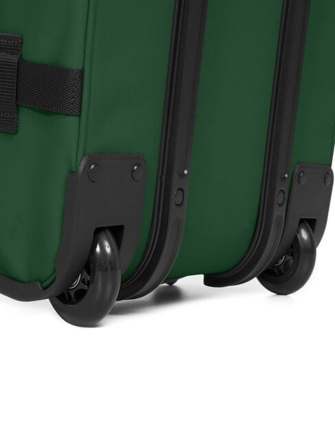 TRANSIT'R S Hand luggage trolley bristle green - Hand luggage