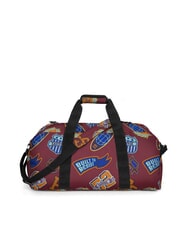 EASTPAK STATION + Bag with shoulder strap - Duffle bags