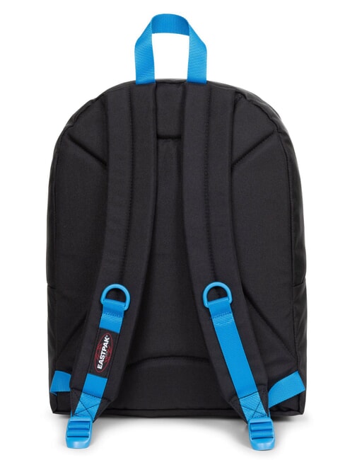 PINNACLE Backpack contrast bubble - Backpacks & School and Leisure