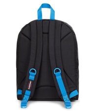 EASTPAK PINNACLE Backpack contrast bubble - Backpacks & School and Leisure - 2