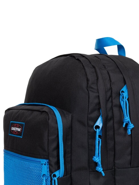 PINNACLE Backpack contrast bubble - Backpacks & School and Leisure