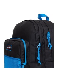 EASTPAK PINNACLE Backpack contrast bubble - Backpacks & School and Leisure - 3