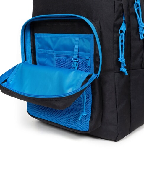 PINNACLE Backpack contrast bubble - Backpacks & School and Leisure