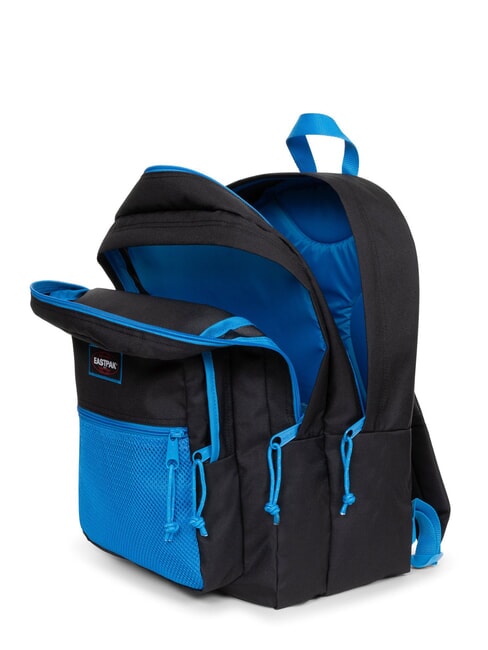 PINNACLE Backpack contrast bubble - Backpacks & School and Leisure