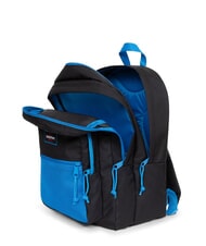 EASTPAK PINNACLE Backpack contrast bubble - Backpacks & School and Leisure - 5