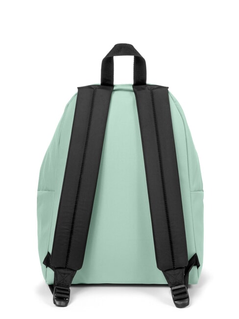 PADDED PAK'R Backpack polar blue - Backpacks & School and Leisure