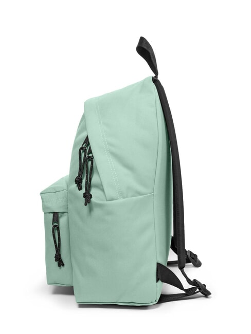PADDED PAK'R Backpack polar blue - Backpacks & School and Leisure
