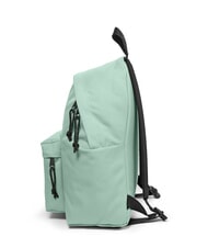 EASTPAK PADDED PAK'R Backpack polar blue - Backpacks & School and Leisure - 3