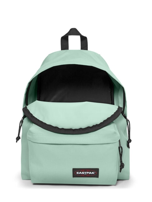 PADDED PAK'R Backpack polar blue - Backpacks & School and Leisure