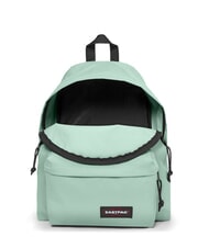EASTPAK PADDED PAK'R Backpack polar blue - Backpacks & School and Leisure - 4