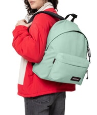 EASTPAK PADDED PAK'R Backpack polar blue - Backpacks & School and Leisure - 6