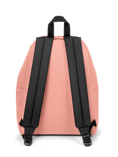 PADDED PAKR Backpack nectar orange - Backpacks & School and Leisure