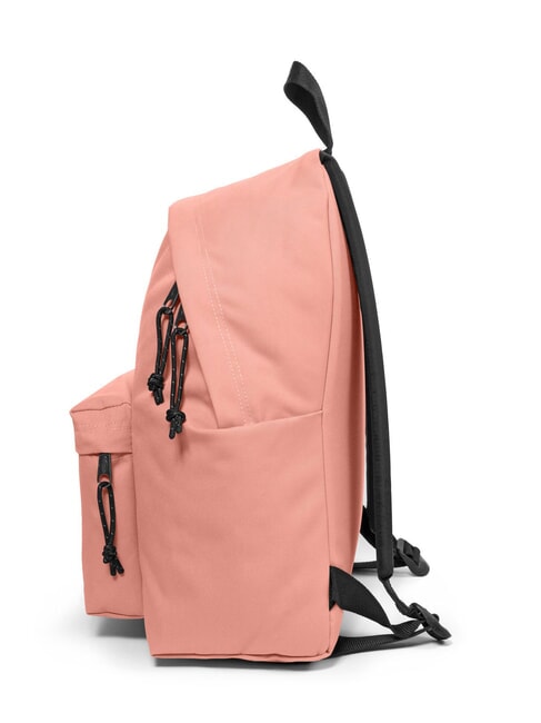 PADDED PAKR Backpack nectar orange - Backpacks & School and Leisure