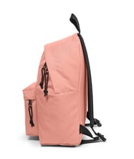 EASTPAK PADDED PAK'R Backpack nectar orange - Backpacks & School and Leisure - 3