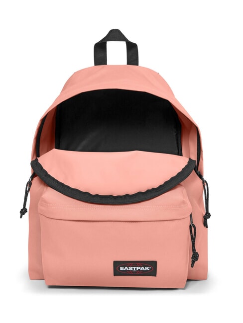 PADDED PAKR Backpack nectar orange - Backpacks & School and Leisure