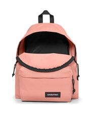 EASTPAK PADDED PAKR Backpack nectar orange - Backpacks & School and Leisure - 4
