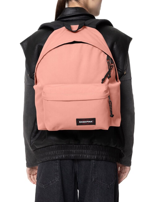 PADDED PAK'R Backpack nectar orange - Backpacks & School and Leisure