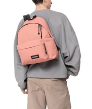 EASTPAK PADDED PAKR Backpack nectar orange - Backpacks & School and Leisure - 6