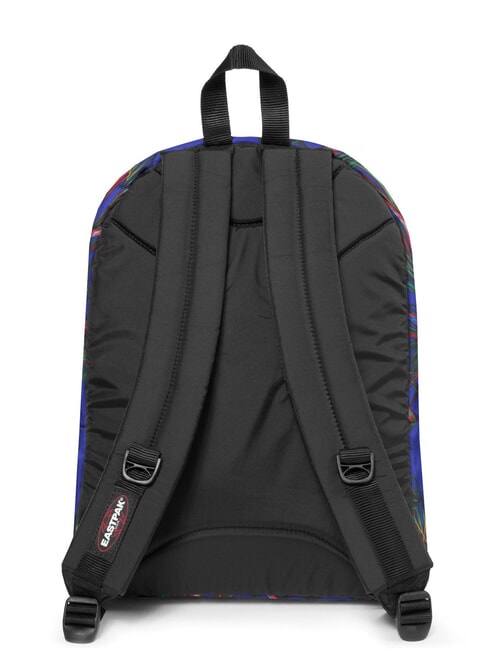 PINNACLE Backpack brize palm navy - Backpacks & School and Leisure