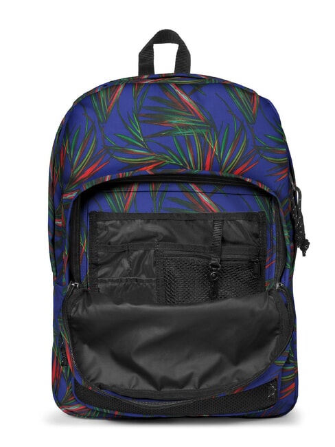 PINNACLE Backpack brize palm navy - Backpacks & School and Leisure