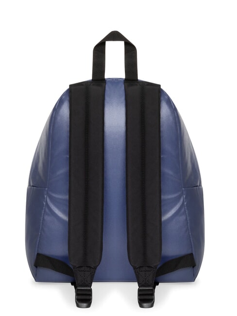 PADDED PAKR Backpack glossy blue - Backpacks & School and Leisure