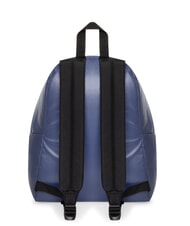 EASTPAK PADDED PAKR Backpack glossy blue - Backpacks & School and Leisure - 2