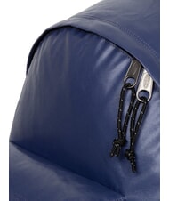 EASTPAK PADDED PAKR Backpack glossy blue - Backpacks & School and Leisure - 3