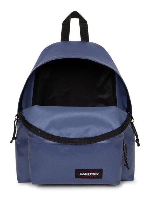 PADDED PAKR Backpack glossy blue - Backpacks & School and Leisure