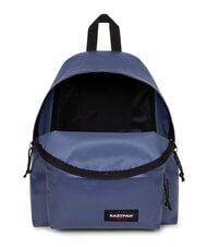 EASTPAK PADDED PAKR Backpack glossy blue - Backpacks & School and Leisure - 5