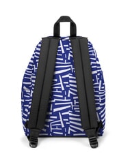 EASTPAK PADDED PAK'R Backpack shape blue - Backpacks & School and Leisure - 2